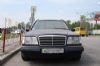  Mercedes-Benz E- 280