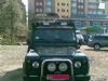 ������� Land Rover 90 Defender