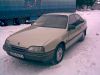  Opel Omega