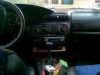  Opel Omega B