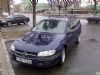  Opel Omega B