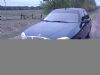 ������� Daewoo Lanos