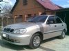 ������� Daewoo Lanos