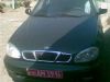 ������� Daewoo Lanos