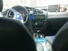 ������� Daewoo Lanos