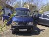 ������� Chery DFM EQ 6380