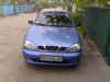 ������� Daewoo Lanos