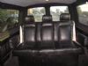 ������� Volkswagen Transporter