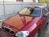 ������� Daewoo Lanos