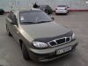 ������� Daewoo Lanos