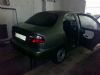 ������� Daewoo Lanos