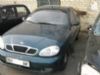 ������� ��� Daewoo T13110