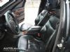 ������� Mercedes-Benz 320V140