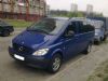 ������� Mercedes-Benz Vito ���� CDI 111Long