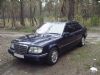 ������� Mercedes-Benz �200