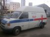 ������� Volkswagen Transporter T4