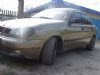 ������� Daewoo Lanos