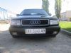 ������� Audi 100 Avant