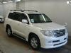  Daewoo Lanos
