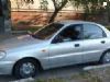  Daewoo Lanos TF69Y