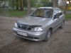  Daewoo Lanos