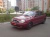 Daewoo Lanos