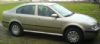 ������� Skoda Ambiente