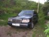  Mercedes-Benz E-Class W124 T