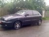 ������� Daewoo Lanos se