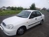 ������� Daewoo Lanos