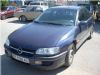  Opel Omega B