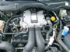  Opel Omega B