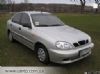 ������� Daewoo Lanos