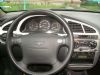 ������� Daewoo Lanos