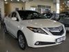 ������� Acura ZDX Advance