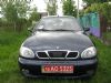 ������� Daewoo Lanos