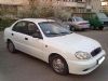 ������� Daewoo Lanos