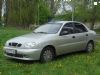 ������� Daewoo Lanos
