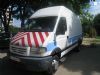  Renault Mascott