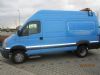  Renault Mascott