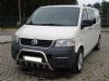  Volkswagen T5 TDI