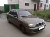 Продажа Daewoo Lanos