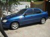 ������� Daewoo Lanos