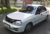 ������� Daewoo Lanos