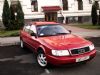 ������� Audi 100 Avant