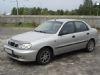 ������� Daewoo Lanos