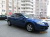 ���� #2 Mazda 6  / ����� 6 