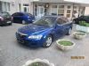 ���� #3 Mazda 6  / ����� 6 