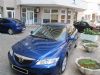 ���� #4 Mazda 6  / ����� 6 