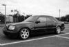 ������� Mercedes-Benz E-Class W124